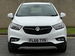 Vauxhall Mokka X 1.4i Turbo Design Nav Euro 6 (s/s) 5dr 5dr Manual 2016