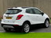 Vauxhall Mokka X 1.4i Turbo Design Nav Euro 6 (s/s) 5dr 5dr Manual 2016