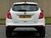 Vauxhall Mokka X 1.4i Turbo Design Nav Euro 6 (s/s) 5dr 5dr Manual 2016