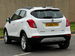 Vauxhall Mokka X 1.4i Turbo Design Nav Euro 6 (s/s) 5dr 5dr Manual 2016