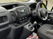 Vauxhall Vivaro 1.6 CDTi 2900 Sportive L1 H1 Euro 6 5dr 5dr Manual 2019