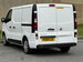 Vauxhall Vivaro 1.6 CDTi 2900 Sportive L1 H1 Euro 6 5dr 5dr Manual 2019