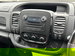 Vauxhall Vivaro 1.6 CDTi 2900 Sportive L1 H1 Euro 6 5dr 5dr Manual 2019