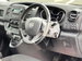 Vauxhall Vivaro 1.6 CDTi 2900 Sportive L1 H1 Euro 6 5dr 5dr Manual 2019