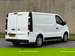 Vauxhall Vivaro 1.6 CDTi 2900 Sportive L1 H1 Euro 6 5dr 5dr Manual 2019