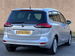 Vauxhall Zafira Tourer 2.0 CDTi SE Euro 5 5dr 5dr Manual 2014
