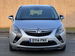 Vauxhall Zafira Tourer 2.0 CDTi SE Euro 5 5dr 5dr Manual 2014