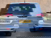 Vauxhall Zafira Tourer 2.0 CDTi SE Euro 5 5dr 5dr Manual 2025