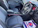 Vauxhall Zafira Tourer 2.0 CDTi SE Euro 5 5dr 5dr Manual 2014