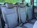 Vauxhall Zafira Tourer 2.0 CDTi SE Euro 5 5dr 5dr Manual 2014