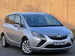 Vauxhall Zafira Tourer 2.0 CDTi SE Euro 5 5dr 5dr Manual 2014