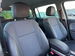 Vauxhall Zafira Tourer 2.0 CDTi SE Euro 5 5dr 5dr Manual 2014