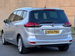 Vauxhall Zafira Tourer 2.0 CDTi SE Euro 5 5dr 5dr Manual 2014