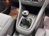 Volkswagen Golf 1.6 TDI BlueMotion Tech Match Euro 5 (s/s) 5dr 5dr Manual 2026