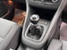 Volkswagen Golf 1.6 TDI BlueMotion Tech Match Euro 5 (s/s) 5dr 5dr Manual 2012