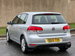 Volkswagen Golf 1.6 TDI BlueMotion Tech Match Euro 5 (s/s) 5dr 5dr Manual 2012