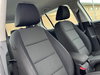 Volkswagen Golf 1.6 TDI BlueMotion Tech Match Euro 5 (s/s) 5dr 5dr Manual 2026