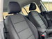 Volkswagen Golf 1.6 TDI BlueMotion Tech Match Euro 5 (s/s) 5dr 5dr Manual 2012
