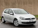 Volkswagen Golf 1.6 TDI BlueMotion Tech Match Euro 5 (s/s) 5dr 5dr Manual 2012