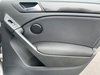 Volkswagen Golf 1.6 TDI BlueMotion Tech Match Euro 5 (s/s) 5dr 5dr Manual 2026