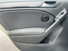 Volkswagen Golf 1.6 TDI BlueMotion Tech Match Euro 5 (s/s) 5dr 5dr Manual 2026