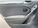 Volkswagen Golf 1.6 TDI BlueMotion Tech Match Euro 5 (s/s) 5dr 5dr Manual 2012