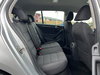 Volkswagen Golf 1.6 TDI BlueMotion Tech Match Euro 5 (s/s) 5dr 5dr Manual 2026