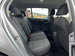 Volkswagen Golf 1.6 TDI BlueMotion Tech Match Euro 5 (s/s) 5dr 5dr Manual 2012