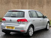 Volkswagen Golf 1.6 TDI BlueMotion Tech Match Euro 5 (s/s) 5dr 5dr Manual 2026