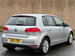 Volkswagen Golf 1.6 TDI BlueMotion Tech Match Euro 5 (s/s) 5dr 5dr Manual 2012