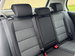 Volkswagen Golf 1.6 TDI BlueMotion Tech Match Euro 5 (s/s) 5dr 5dr Manual 2012
