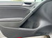 Volkswagen Golf 1.6 TDI BlueMotion Tech Match Euro 5 (s/s) 5dr 5dr Manual 2012