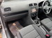 Volkswagen Golf 1.6 TDI BlueMotion Tech Match Euro 5 (s/s) 5dr 5dr Manual 2012