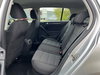 Volkswagen Golf 1.6 TDI BlueMotion Tech Match Euro 5 (s/s) 5dr 5dr Manual 2026