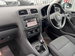 Volkswagen Golf 1.6 TDI BlueMotion Tech Match Euro 5 (s/s) 5dr 5dr Manual 2012