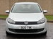 Volkswagen Golf 1.6 TDI BlueMotion Tech Match Euro 5 (s/s) 5dr 5dr Manual 2012