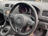 Volkswagen Golf 1.6 TDI BlueMotion Tech Match Euro 5 (s/s) 5dr 5dr Manual 2026