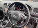 Volkswagen Golf 1.6 TDI BlueMotion Tech Match Euro 5 (s/s) 5dr 5dr Manual 2012