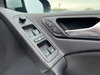 Volkswagen Golf 1.6 TDI BlueMotion Tech Match Euro 5 (s/s) 5dr 5dr Manual 2026