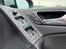Volkswagen Golf 1.6 TDI BlueMotion Tech Match Euro 5 (s/s) 5dr 5dr Manual 2012