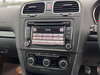 Volkswagen Golf 1.6 TDI BlueMotion Tech Match Euro 5 (s/s) 5dr 5dr Manual 2026
