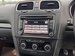 Volkswagen Golf 1.6 TDI BlueMotion Tech Match Euro 5 (s/s) 5dr 5dr Manual 2012