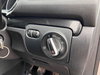 Volkswagen Golf 1.6 TDI BlueMotion Tech Match Euro 5 (s/s) 5dr 5dr Manual 2026