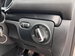 Volkswagen Golf 1.6 TDI BlueMotion Tech Match Euro 5 (s/s) 5dr 5dr Manual 2012
