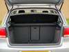 Volkswagen Golf 1.6 TDI BlueMotion Tech Match Euro 5 (s/s) 5dr 5dr Manual 2026