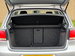 Volkswagen Golf 1.6 TDI BlueMotion Tech Match Euro 5 (s/s) 5dr 5dr Manual 2012