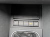 Volkswagen Golf 1.6 TDI BlueMotion Tech Match Euro 5 (s/s) 5dr 5dr Manual 2026