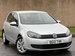Volkswagen Golf 1.6 TDI BlueMotion Tech Match Euro 5 (s/s) 5dr 5dr Manual 2012