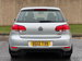 Volkswagen Golf 1.6 TDI BlueMotion Tech Match Euro 5 (s/s) 5dr 5dr Manual 2012