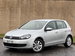 Volkswagen Golf 1.6 TDI BlueMotion Tech Match Euro 5 (s/s) 5dr 5dr Manual 2012